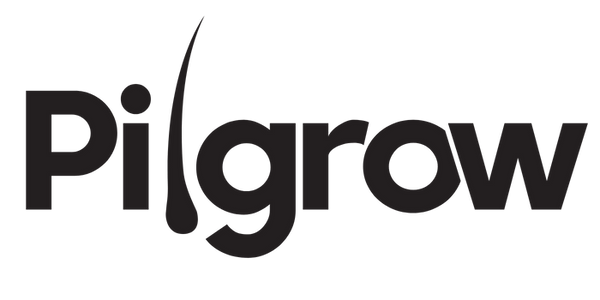 Pilgrow